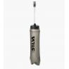 Soft Flask Silva sugerør 500 ml (sort)
