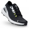 Scott SCO Shoe W's Supertrac RC 3 (svart/vit)