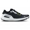 Scott SCO Shoe W's Supertrac RC 3 (zwart/wit)
