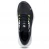 Scott SCO Scarpa da donna Supertrac RC 3 (nero/bianco)