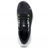 Scott Zapatilla SCO W's Supertrac RC 3 (negro/blanco)