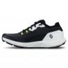 Scott SCO Shoe W's Supertrac RC 3 (black/white)