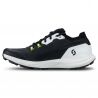 Scott SCO Shoe W's Supertrac RC 3 (svart/vit)