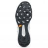 Scott SCO Shoe W's Supertrac RC 3 (black/white)