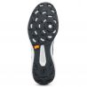 Scott SCO Shoe W's Supertrac RC 3 (zwart/wit)