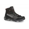 Dolomite DOL Shoe M's Vernale High GTX (Nero/Grigio Antracite)