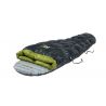 Bettdecke NEMO Pulse UL Quilt 20/30 Long (Black)