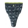 Bettdecke NEMO Pulse UL Quilt 20/30 Long (Black)