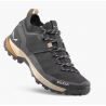 Salewa PUEZ 2 KNIT PTX (Negro) Calzado Hombre