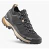 Salewa PUEZ 2 KNIT PTX (Nero) Scarpe da uomo