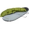 Bettdecke NEMO Pulse UL Quilt 20/30 Regular (Black)