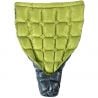 Bettdecke NEMO Pulse UL Quilt 20/30 Regular (Black)