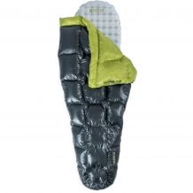 Dyne NEMO Pulse UL Quilt 20/30 Regular (Sort)