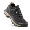 Chaussures SALEWA PUEZ 2 KNIT PTX (Black) Femme