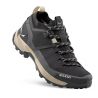 Salewa PUEZ 2 KNIT PTX W (sort/sort)