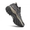 Salewa PUEZ 2 KNIT PTX W (Black/Black)