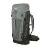 Vandringsryggsäck Salewa ALPTREK 55 +10 BP (SHADOW/DARK OLIVE)