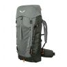 Trekking-ryggsekk Salewa ALPTREK 55 +10 BP (SHADOW/DARK OLIVE)