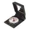 Silva Compass Ranger Sl 