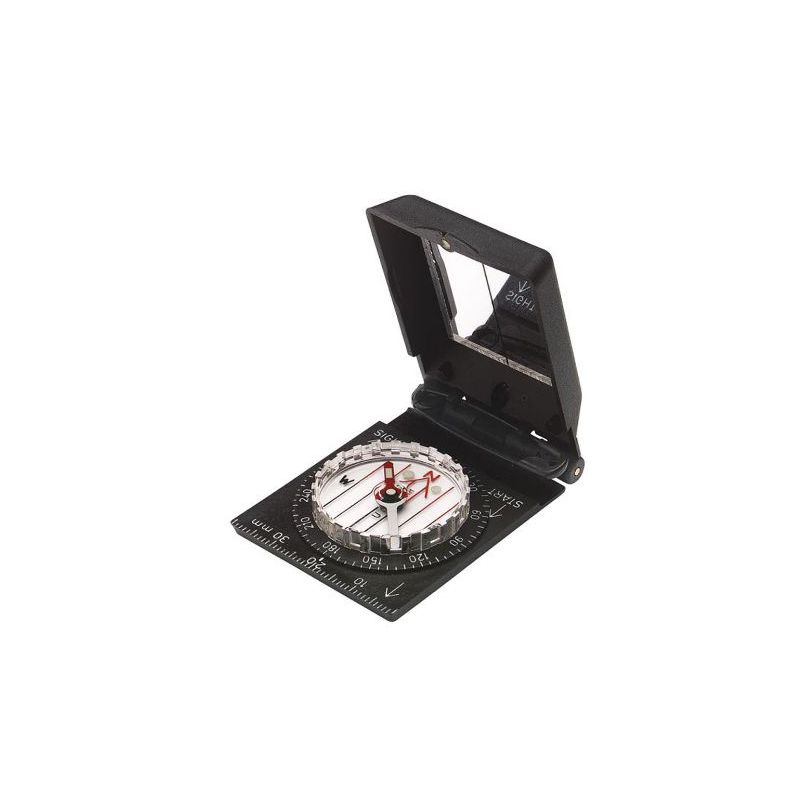 Compass Silva Compass Ranger Sl