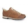 Wanderschuhe Dolomite 54 Low Lt (Sepia Brown) Herren