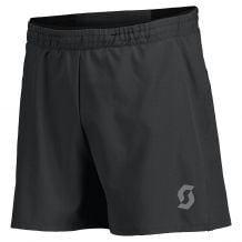 Pantalones cortos de trail Scott Shorts M's Endurance Vented (negro) Men's