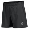 Scott SCO Shorts M's Endurance Vented (sort)