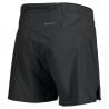 Scott SCO Korte Broek M's Endurance Geventileerd (zwart)