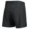 SCOTT SCO Shorts M's Endurance Vented (black)