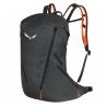 Sac à dos randonnée SALEWA PEDROC PRO 22L (Onyx)