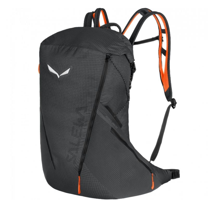 Zaino da trekking Salewa PEDROC PRO 22L (Onyx)