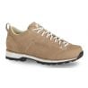 Botas de montaña para mujer Dolomite 54 Low Evo (Cork Brown)