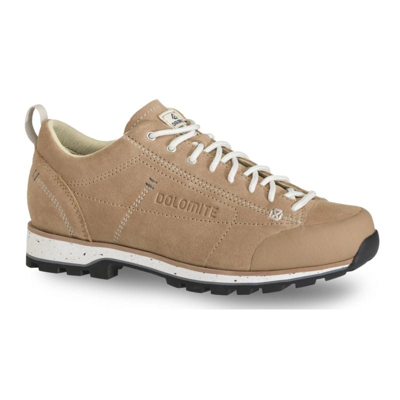 Wanderschuhe Dolomite 54 Low Evo (Cork Brown) Damen