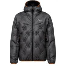 Piumino Salewa NXT RDS DOWN JKT (quiet shade) Uomo