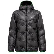 Daunenjacke Salewa NXT RDS DOWN JKT (quiet shade) Women