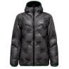 Doudoune SALEWA NXT RDS DOWN JKT (quiet shade) Femme