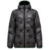 Salewa NXT RDS DOWN JKT W (hiljainen sävy)