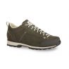 Vaelluskengät Dolomite 54 Low Evo (Tummanruskea) Miehet