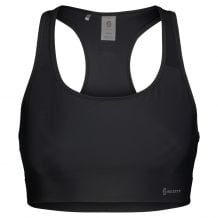 Bra Scott Bra W's Endurance LT (black) Woman