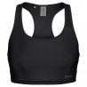 SCOTT SCO Bra W's Endurance LT (black)