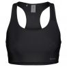Scott SCO Bra W's Endurance LT (musta)