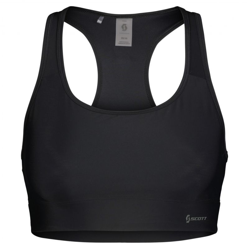 Dame-bh Scott Bra W's Endurance LT (sort)