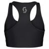 SCOTT SCO Bra W's Endurance LT (black)