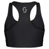 Scott SCO Bra W's Endurance LT (sort)