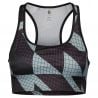 BH Scott Bra W's Endurance LT (black) Women