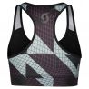 Sujetador de mujer Scott Sujetador W's Endurance LT (negro)