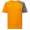 Salewa NXT HYB T-SHIRT M (gurkemeje/0530)