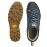 Vandringskängor Dolomite 54 Low Fg Evo Gore-Tex (Blå) Dam