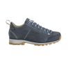 Chaussures de randonnée DOLOMITE 54 Low Fg Evo Gore-Tex (Blue) Femme