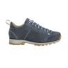 Vandringskängor Dolomite 54 Low Fg Evo Gore-Tex (Blå) Dam